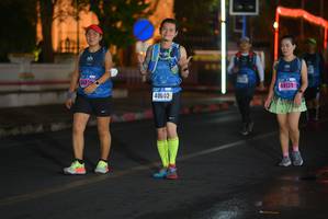 BIB: 44820, 44139, 40002
                            <button type="button" onclick="openModal(17521076)" class="btn btn-primary btn-sm float-right btn-popup" data-toggle="modal" data-target=".modal-high-quality">
                        <i class="fas fa-shopping-cart"></i> Add to Cart
                    </button>
                                            <button type="button" onclick="isThisMe(17521076, true)" class="btn btn-success btn-sm float-right btn-popup btn-isme hidden" data-toggle="tooltip" data-placement="bottom" title="นี่คือรูปของคุณใช่ไหม คลิกที่นี่เพื่อเอาเข้าอัลบั้ม">
                        <i class="fas fa-plus"></i> Add to album
                    </button>
                    <button type="button" onclick="isThisMe(17521076, false)" class="btn btn-warning btn-sm float-right btn-popup btn-isnotme hidden">
                        <i class="fas fa-ban"></i> Remove from album
                    </button>