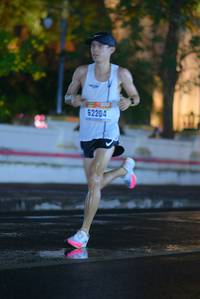 BIB: 62204
                            <button type="button" onclick="openModal(17558131)" class="btn btn-primary btn-sm float-right btn-popup" data-toggle="modal" data-target=".modal-high-quality">
                        <i class="fas fa-shopping-cart"></i> Add to Cart
                    </button>
                                            <button type="button" onclick="isThisMe(17558131, true)" class="btn btn-success btn-sm float-right btn-popup btn-isme hidden" data-toggle="tooltip" data-placement="bottom" title="นี่คือรูปของคุณใช่ไหม คลิกที่นี่เพื่อเอาเข้าอัลบั้ม">
                        <i class="fas fa-plus"></i> Add to album
                    </button>
                    <button type="button" onclick="isThisMe(17558131, false)" class="btn btn-warning btn-sm float-right btn-popup btn-isnotme hidden">
                        <i class="fas fa-ban"></i> Remove from album
                    </button>