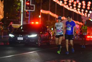 BIB: 64402, 4466, 203, 3677
                            <button type="button" onclick="openModal(17509313)" class="btn btn-primary btn-sm float-right btn-popup" data-toggle="modal" data-target=".modal-high-quality">
                        <i class="fas fa-shopping-cart"></i> Add to Cart
                    </button>
                                            <button type="button" onclick="isThisMe(17509313, true)" class="btn btn-success btn-sm float-right btn-popup btn-isme hidden" data-toggle="tooltip" data-placement="bottom" title="นี่คือรูปของคุณใช่ไหม คลิกที่นี่เพื่อเอาเข้าอัลบั้ม">
                        <i class="fas fa-plus"></i> Add to album
                    </button>
                    <button type="button" onclick="isThisMe(17509313, false)" class="btn btn-warning btn-sm float-right btn-popup btn-isnotme hidden">
                        <i class="fas fa-ban"></i> Remove from album
                    </button>