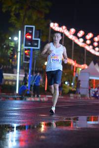 BIB: 21458
                            <button type="button" onclick="openModal(17558338)" class="btn btn-primary btn-sm float-right btn-popup" data-toggle="modal" data-target=".modal-high-quality">
                        <i class="fas fa-shopping-cart"></i> Add to Cart
                    </button>
                                            <button type="button" onclick="isThisMe(17558338, true)" class="btn btn-success btn-sm float-right btn-popup btn-isme hidden" data-toggle="tooltip" data-placement="bottom" title="นี่คือรูปของคุณใช่ไหม คลิกที่นี่เพื่อเอาเข้าอัลบั้ม">
                        <i class="fas fa-plus"></i> Add to album
                    </button>
                    <button type="button" onclick="isThisMe(17558338, false)" class="btn btn-warning btn-sm float-right btn-popup btn-isnotme hidden">
                        <i class="fas fa-ban"></i> Remove from album
                    </button>