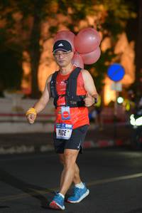 BIB: 
                            <button type="button" onclick="openModal(17508220)" class="btn btn-primary btn-sm float-right btn-popup" data-toggle="modal" data-target=".modal-high-quality">
                        <i class="fas fa-shopping-cart"></i> Add to Cart
                    </button>
                                            <button type="button" onclick="isThisMe(17508220, true)" class="btn btn-success btn-sm float-right btn-popup btn-isme hidden" data-toggle="tooltip" data-placement="bottom" title="นี่คือรูปของคุณใช่ไหม คลิกที่นี่เพื่อเอาเข้าอัลบั้ม">
                        <i class="fas fa-plus"></i> Add to album
                    </button>
                    <button type="button" onclick="isThisMe(17508220, false)" class="btn btn-warning btn-sm float-right btn-popup btn-isnotme hidden">
                        <i class="fas fa-ban"></i> Remove from album
                    </button>