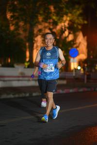 BIB: 42526
                            <button type="button" onclick="openModal(17522518)" class="btn btn-primary btn-sm float-right btn-popup" data-toggle="modal" data-target=".modal-high-quality">
                        <i class="fas fa-shopping-cart"></i> Add to Cart
                    </button>
                                            <button type="button" onclick="isThisMe(17522518, true)" class="btn btn-success btn-sm float-right btn-popup btn-isme hidden" data-toggle="tooltip" data-placement="bottom" title="นี่คือรูปของคุณใช่ไหม คลิกที่นี่เพื่อเอาเข้าอัลบั้ม">
                        <i class="fas fa-plus"></i> Add to album
                    </button>
                    <button type="button" onclick="isThisMe(17522518, false)" class="btn btn-warning btn-sm float-right btn-popup btn-isnotme hidden">
                        <i class="fas fa-ban"></i> Remove from album
                    </button>
