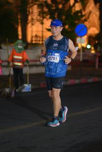BIB: 42799
                            <button type="button" onclick="openModal(17520790)" class="btn btn-primary btn-sm float-right btn-popup" data-toggle="modal" data-target=".modal-high-quality">
                        <i class="fas fa-shopping-cart"></i> Add to Cart
                    </button>
                                            <button type="button" onclick="isThisMe(17520790, true)" class="btn btn-success btn-sm float-right btn-popup btn-isme hidden" data-toggle="tooltip" data-placement="bottom" title="นี่คือรูปของคุณใช่ไหม คลิกที่นี่เพื่อเอาเข้าอัลบั้ม">
                        <i class="fas fa-plus"></i> Add to album
                    </button>
                    <button type="button" onclick="isThisMe(17520790, false)" class="btn btn-warning btn-sm float-right btn-popup btn-isnotme hidden">
                        <i class="fas fa-ban"></i> Remove from album
                    </button>