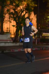 BIB: 40340
                            <button type="button" onclick="openModal(17505496)" class="btn btn-primary btn-sm float-right btn-popup" data-toggle="modal" data-target=".modal-high-quality">
                        <i class="fas fa-shopping-cart"></i> Add to Cart
                    </button>
                                            <button type="button" onclick="isThisMe(17505496, true)" class="btn btn-success btn-sm float-right btn-popup btn-isme hidden" data-toggle="tooltip" data-placement="bottom" title="นี่คือรูปของคุณใช่ไหม คลิกที่นี่เพื่อเอาเข้าอัลบั้ม">
                        <i class="fas fa-plus"></i> Add to album
                    </button>
                    <button type="button" onclick="isThisMe(17505496, false)" class="btn btn-warning btn-sm float-right btn-popup btn-isnotme hidden">
                        <i class="fas fa-ban"></i> Remove from album
                    </button>