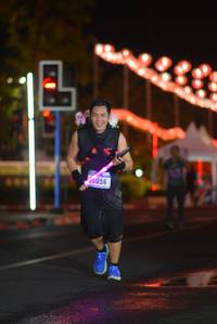 BIB: 056
                            <button type="button" onclick="openModal(17524719)" class="btn btn-primary btn-sm float-right btn-popup" data-toggle="modal" data-target=".modal-high-quality">
                        <i class="fas fa-shopping-cart"></i> Add to Cart
                    </button>
                                            <button type="button" onclick="isThisMe(17524719, true)" class="btn btn-success btn-sm float-right btn-popup btn-isme hidden" data-toggle="tooltip" data-placement="bottom" title="นี่คือรูปของคุณใช่ไหม คลิกที่นี่เพื่อเอาเข้าอัลบั้ม">
                        <i class="fas fa-plus"></i> Add to album
                    </button>
                    <button type="button" onclick="isThisMe(17524719, false)" class="btn btn-warning btn-sm float-right btn-popup btn-isnotme hidden">
                        <i class="fas fa-ban"></i> Remove from album
                    </button>