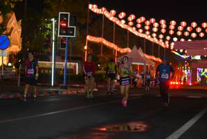 BIB: 
                            <button type="button" onclick="openModal(17524028)" class="btn btn-primary btn-sm float-right btn-popup" data-toggle="modal" data-target=".modal-high-quality">
                        <i class="fas fa-shopping-cart"></i> Add to Cart
                    </button>
                                            <button type="button" onclick="isThisMe(17524028, true)" class="btn btn-success btn-sm float-right btn-popup btn-isme hidden" data-toggle="tooltip" data-placement="bottom" title="นี่คือรูปของคุณใช่ไหม คลิกที่นี่เพื่อเอาเข้าอัลบั้ม">
                        <i class="fas fa-plus"></i> Add to album
                    </button>
                    <button type="button" onclick="isThisMe(17524028, false)" class="btn btn-warning btn-sm float-right btn-popup btn-isnotme hidden">
                        <i class="fas fa-ban"></i> Remove from album
                    </button>