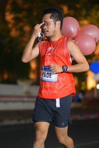 BIB: 
                            <button type="button" onclick="openModal(17508504)" class="btn btn-primary btn-sm float-right btn-popup" data-toggle="modal" data-target=".modal-high-quality">
                        <i class="fas fa-shopping-cart"></i> Add to Cart
                    </button>
                                            <button type="button" onclick="isThisMe(17508504, true)" class="btn btn-success btn-sm float-right btn-popup btn-isme hidden" data-toggle="tooltip" data-placement="bottom" title="นี่คือรูปของคุณใช่ไหม คลิกที่นี่เพื่อเอาเข้าอัลบั้ม">
                        <i class="fas fa-plus"></i> Add to album
                    </button>
                    <button type="button" onclick="isThisMe(17508504, false)" class="btn btn-warning btn-sm float-right btn-popup btn-isnotme hidden">
                        <i class="fas fa-ban"></i> Remove from album
                    </button>