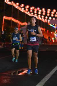 BIB: 4256, 43088
                            <button type="button" onclick="openModal(17515783)" class="btn btn-primary btn-sm float-right btn-popup" data-toggle="modal" data-target=".modal-high-quality">
                        <i class="fas fa-shopping-cart"></i> Add to Cart
                    </button>
                                            <button type="button" onclick="isThisMe(17515783, true)" class="btn btn-success btn-sm float-right btn-popup btn-isme hidden" data-toggle="tooltip" data-placement="bottom" title="นี่คือรูปของคุณใช่ไหม คลิกที่นี่เพื่อเอาเข้าอัลบั้ม">
                        <i class="fas fa-plus"></i> Add to album
                    </button>
                    <button type="button" onclick="isThisMe(17515783, false)" class="btn btn-warning btn-sm float-right btn-popup btn-isnotme hidden">
                        <i class="fas fa-ban"></i> Remove from album
                    </button>