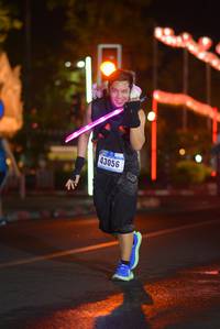 BIB: 43056
                            <button type="button" onclick="openModal(17524728)" class="btn btn-primary btn-sm float-right btn-popup" data-toggle="modal" data-target=".modal-high-quality">
                        <i class="fas fa-shopping-cart"></i> Add to Cart
                    </button>
                                            <button type="button" onclick="isThisMe(17524728, true)" class="btn btn-success btn-sm float-right btn-popup btn-isme hidden" data-toggle="tooltip" data-placement="bottom" title="นี่คือรูปของคุณใช่ไหม คลิกที่นี่เพื่อเอาเข้าอัลบั้ม">
                        <i class="fas fa-plus"></i> Add to album
                    </button>
                    <button type="button" onclick="isThisMe(17524728, false)" class="btn btn-warning btn-sm float-right btn-popup btn-isnotme hidden">
                        <i class="fas fa-ban"></i> Remove from album
                    </button>