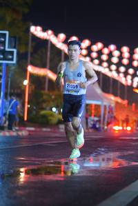 BIB: 21359
                            <button type="button" onclick="openModal(17558294)" class="btn btn-primary btn-sm float-right btn-popup" data-toggle="modal" data-target=".modal-high-quality">
                        <i class="fas fa-shopping-cart"></i> Add to Cart
                    </button>
                                            <button type="button" onclick="isThisMe(17558294, true)" class="btn btn-success btn-sm float-right btn-popup btn-isme hidden" data-toggle="tooltip" data-placement="bottom" title="นี่คือรูปของคุณใช่ไหม คลิกที่นี่เพื่อเอาเข้าอัลบั้ม">
                        <i class="fas fa-plus"></i> Add to album
                    </button>
                    <button type="button" onclick="isThisMe(17558294, false)" class="btn btn-warning btn-sm float-right btn-popup btn-isnotme hidden">
                        <i class="fas fa-ban"></i> Remove from album
                    </button>