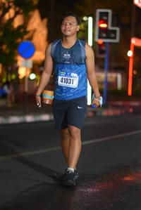 BIB: 41031
                            <button type="button" onclick="openModal(17509192)" class="btn btn-primary btn-sm float-right btn-popup" data-toggle="modal" data-target=".modal-high-quality">
                        <i class="fas fa-shopping-cart"></i> Add to Cart
                    </button>
                                            <button type="button" onclick="isThisMe(17509192, true)" class="btn btn-success btn-sm float-right btn-popup btn-isme hidden" data-toggle="tooltip" data-placement="bottom" title="นี่คือรูปของคุณใช่ไหม คลิกที่นี่เพื่อเอาเข้าอัลบั้ม">
                        <i class="fas fa-plus"></i> Add to album
                    </button>
                    <button type="button" onclick="isThisMe(17509192, false)" class="btn btn-warning btn-sm float-right btn-popup btn-isnotme hidden">
                        <i class="fas fa-ban"></i> Remove from album
                    </button>