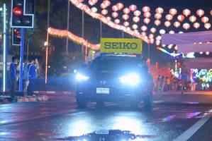 BIB: 100, 8631
                            <button type="button" onclick="openModal(17558168)" class="btn btn-primary btn-sm float-right btn-popup" data-toggle="modal" data-target=".modal-high-quality">
                        <i class="fas fa-shopping-cart"></i> Add to Cart
                    </button>
                                            <button type="button" onclick="isThisMe(17558168, true)" class="btn btn-success btn-sm float-right btn-popup btn-isme hidden" data-toggle="tooltip" data-placement="bottom" title="นี่คือรูปของคุณใช่ไหม คลิกที่นี่เพื่อเอาเข้าอัลบั้ม">
                        <i class="fas fa-plus"></i> Add to album
                    </button>
                    <button type="button" onclick="isThisMe(17558168, false)" class="btn btn-warning btn-sm float-right btn-popup btn-isnotme hidden">
                        <i class="fas fa-ban"></i> Remove from album
                    </button>