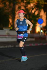 BIB: 44524
                            <button type="button" onclick="openModal(17524573)" class="btn btn-primary btn-sm float-right btn-popup" data-toggle="modal" data-target=".modal-high-quality">
                        <i class="fas fa-shopping-cart"></i> Add to Cart
                    </button>
                                            <button type="button" onclick="isThisMe(17524573, true)" class="btn btn-success btn-sm float-right btn-popup btn-isme hidden" data-toggle="tooltip" data-placement="bottom" title="นี่คือรูปของคุณใช่ไหม คลิกที่นี่เพื่อเอาเข้าอัลบั้ม">
                        <i class="fas fa-plus"></i> Add to album
                    </button>
                    <button type="button" onclick="isThisMe(17524573, false)" class="btn btn-warning btn-sm float-right btn-popup btn-isnotme hidden">
                        <i class="fas fa-ban"></i> Remove from album
                    </button>