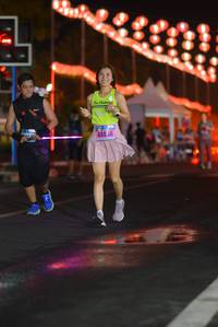 BIB: 058, 440
                            <button type="button" onclick="openModal(17524578)" class="btn btn-primary btn-sm float-right btn-popup" data-toggle="modal" data-target=".modal-high-quality">
                        <i class="fas fa-shopping-cart"></i> Add to Cart
                    </button>
                                            <button type="button" onclick="isThisMe(17524578, true)" class="btn btn-success btn-sm float-right btn-popup btn-isme hidden" data-toggle="tooltip" data-placement="bottom" title="นี่คือรูปของคุณใช่ไหม คลิกที่นี่เพื่อเอาเข้าอัลบั้ม">
                        <i class="fas fa-plus"></i> Add to album
                    </button>
                    <button type="button" onclick="isThisMe(17524578, false)" class="btn btn-warning btn-sm float-right btn-popup btn-isnotme hidden">
                        <i class="fas fa-ban"></i> Remove from album
                    </button>