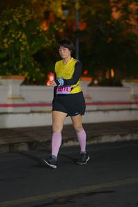 BIB: 441
                            <button type="button" onclick="openModal(17524065)" class="btn btn-primary btn-sm float-right btn-popup" data-toggle="modal" data-target=".modal-high-quality">
                        <i class="fas fa-shopping-cart"></i> Add to Cart
                    </button>
                                            <button type="button" onclick="isThisMe(17524065, true)" class="btn btn-success btn-sm float-right btn-popup btn-isme hidden" data-toggle="tooltip" data-placement="bottom" title="นี่คือรูปของคุณใช่ไหม คลิกที่นี่เพื่อเอาเข้าอัลบั้ม">
                        <i class="fas fa-plus"></i> Add to album
                    </button>
                    <button type="button" onclick="isThisMe(17524065, false)" class="btn btn-warning btn-sm float-right btn-popup btn-isnotme hidden">
                        <i class="fas fa-ban"></i> Remove from album
                    </button>