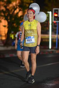 BIB: 
                            <button type="button" onclick="openModal(17508961)" class="btn btn-primary btn-sm float-right btn-popup" data-toggle="modal" data-target=".modal-high-quality">
                        <i class="fas fa-shopping-cart"></i> Add to Cart
                    </button>
                                            <button type="button" onclick="isThisMe(17508961, true)" class="btn btn-success btn-sm float-right btn-popup btn-isme hidden" data-toggle="tooltip" data-placement="bottom" title="นี่คือรูปของคุณใช่ไหม คลิกที่นี่เพื่อเอาเข้าอัลบั้ม">
                        <i class="fas fa-plus"></i> Add to album
                    </button>
                    <button type="button" onclick="isThisMe(17508961, false)" class="btn btn-warning btn-sm float-right btn-popup btn-isnotme hidden">
                        <i class="fas fa-ban"></i> Remove from album
                    </button>