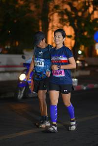 BIB: 3884, 44038
                            <button type="button" onclick="openModal(17520405)" class="btn btn-primary btn-sm float-right btn-popup" data-toggle="modal" data-target=".modal-high-quality">
                        <i class="fas fa-shopping-cart"></i> Add to Cart
                    </button>
                                            <button type="button" onclick="isThisMe(17520405, true)" class="btn btn-success btn-sm float-right btn-popup btn-isme hidden" data-toggle="tooltip" data-placement="bottom" title="นี่คือรูปของคุณใช่ไหม คลิกที่นี่เพื่อเอาเข้าอัลบั้ม">
                        <i class="fas fa-plus"></i> Add to album
                    </button>
                    <button type="button" onclick="isThisMe(17520405, false)" class="btn btn-warning btn-sm float-right btn-popup btn-isnotme hidden">
                        <i class="fas fa-ban"></i> Remove from album
                    </button>