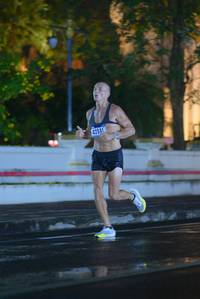 BIB: 42541
                            <button type="button" onclick="openModal(17558081)" class="btn btn-primary btn-sm float-right btn-popup" data-toggle="modal" data-target=".modal-high-quality">
                        <i class="fas fa-shopping-cart"></i> Add to Cart
                    </button>
                                            <button type="button" onclick="isThisMe(17558081, true)" class="btn btn-success btn-sm float-right btn-popup btn-isme hidden" data-toggle="tooltip" data-placement="bottom" title="นี่คือรูปของคุณใช่ไหม คลิกที่นี่เพื่อเอาเข้าอัลบั้ม">
                        <i class="fas fa-plus"></i> Add to album
                    </button>
                    <button type="button" onclick="isThisMe(17558081, false)" class="btn btn-warning btn-sm float-right btn-popup btn-isnotme hidden">
                        <i class="fas fa-ban"></i> Remove from album
                    </button>