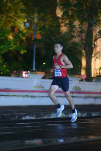 BIB: 1775
                            <button type="button" onclick="openModal(17558087)" class="btn btn-primary btn-sm float-right btn-popup" data-toggle="modal" data-target=".modal-high-quality">
                        <i class="fas fa-shopping-cart"></i> Add to Cart
                    </button>
                                            <button type="button" onclick="isThisMe(17558087, true)" class="btn btn-success btn-sm float-right btn-popup btn-isme hidden" data-toggle="tooltip" data-placement="bottom" title="นี่คือรูปของคุณใช่ไหม คลิกที่นี่เพื่อเอาเข้าอัลบั้ม">
                        <i class="fas fa-plus"></i> Add to album
                    </button>
                    <button type="button" onclick="isThisMe(17558087, false)" class="btn btn-warning btn-sm float-right btn-popup btn-isnotme hidden">
                        <i class="fas fa-ban"></i> Remove from album
                    </button>