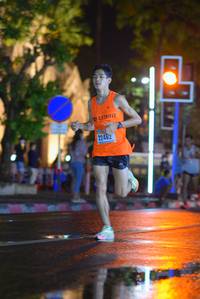 BIB: 22462
                            <button type="button" onclick="openModal(17558333)" class="btn btn-primary btn-sm float-right btn-popup" data-toggle="modal" data-target=".modal-high-quality">
                        <i class="fas fa-shopping-cart"></i> Add to Cart
                    </button>
                                            <button type="button" onclick="isThisMe(17558333, true)" class="btn btn-success btn-sm float-right btn-popup btn-isme hidden" data-toggle="tooltip" data-placement="bottom" title="นี่คือรูปของคุณใช่ไหม คลิกที่นี่เพื่อเอาเข้าอัลบั้ม">
                        <i class="fas fa-plus"></i> Add to album
                    </button>
                    <button type="button" onclick="isThisMe(17558333, false)" class="btn btn-warning btn-sm float-right btn-popup btn-isnotme hidden">
                        <i class="fas fa-ban"></i> Remove from album
                    </button>