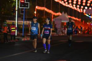 BIB: 884, 44038
                            <button type="button" onclick="openModal(17520301)" class="btn btn-primary btn-sm float-right btn-popup" data-toggle="modal" data-target=".modal-high-quality">
                        <i class="fas fa-shopping-cart"></i> Add to Cart
                    </button>
                                            <button type="button" onclick="isThisMe(17520301, true)" class="btn btn-success btn-sm float-right btn-popup btn-isme hidden" data-toggle="tooltip" data-placement="bottom" title="นี่คือรูปของคุณใช่ไหม คลิกที่นี่เพื่อเอาเข้าอัลบั้ม">
                        <i class="fas fa-plus"></i> Add to album
                    </button>
                    <button type="button" onclick="isThisMe(17520301, false)" class="btn btn-warning btn-sm float-right btn-popup btn-isnotme hidden">
                        <i class="fas fa-ban"></i> Remove from album
                    </button>