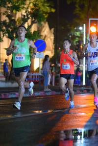 BIB: 24204, 21910, 20452
                            <button type="button" onclick="openModal(17558165)" class="btn btn-primary btn-sm float-right btn-popup" data-toggle="modal" data-target=".modal-high-quality">
                        <i class="fas fa-shopping-cart"></i> Add to Cart
                    </button>
                                            <button type="button" onclick="isThisMe(17558165, true)" class="btn btn-success btn-sm float-right btn-popup btn-isme hidden" data-toggle="tooltip" data-placement="bottom" title="นี่คือรูปของคุณใช่ไหม คลิกที่นี่เพื่อเอาเข้าอัลบั้ม">
                        <i class="fas fa-plus"></i> Add to album
                    </button>
                    <button type="button" onclick="isThisMe(17558165, false)" class="btn btn-warning btn-sm float-right btn-popup btn-isnotme hidden">
                        <i class="fas fa-ban"></i> Remove from album
                    </button>