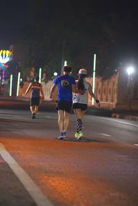 BIB: 
                            <button type="button" onclick="openModal(17509611)" class="btn btn-primary btn-sm float-right btn-popup" data-toggle="modal" data-target=".modal-high-quality">
                        <i class="fas fa-shopping-cart"></i> Add to Cart
                    </button>
                                            <button type="button" onclick="isThisMe(17509611, true)" class="btn btn-success btn-sm float-right btn-popup btn-isme hidden" data-toggle="tooltip" data-placement="bottom" title="นี่คือรูปของคุณใช่ไหม คลิกที่นี่เพื่อเอาเข้าอัลบั้ม">
                        <i class="fas fa-plus"></i> Add to album
                    </button>
                    <button type="button" onclick="isThisMe(17509611, false)" class="btn btn-warning btn-sm float-right btn-popup btn-isnotme hidden">
                        <i class="fas fa-ban"></i> Remove from album
                    </button>