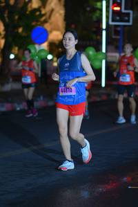 BIB: 44810
                            <button type="button" onclick="openModal(17514886)" class="btn btn-primary btn-sm float-right btn-popup" data-toggle="modal" data-target=".modal-high-quality">
                        <i class="fas fa-shopping-cart"></i> Add to Cart
                    </button>
                                            <button type="button" onclick="isThisMe(17514886, true)" class="btn btn-success btn-sm float-right btn-popup btn-isme hidden" data-toggle="tooltip" data-placement="bottom" title="นี่คือรูปของคุณใช่ไหม คลิกที่นี่เพื่อเอาเข้าอัลบั้ม">
                        <i class="fas fa-plus"></i> Add to album
                    </button>
                    <button type="button" onclick="isThisMe(17514886, false)" class="btn btn-warning btn-sm float-right btn-popup btn-isnotme hidden">
                        <i class="fas fa-ban"></i> Remove from album
                    </button>