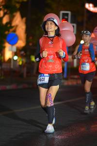 BIB: 
                            <button type="button" onclick="openModal(17508215)" class="btn btn-primary btn-sm float-right btn-popup" data-toggle="modal" data-target=".modal-high-quality">
                        <i class="fas fa-shopping-cart"></i> Add to Cart
                    </button>
                                            <button type="button" onclick="isThisMe(17508215, true)" class="btn btn-success btn-sm float-right btn-popup btn-isme hidden" data-toggle="tooltip" data-placement="bottom" title="นี่คือรูปของคุณใช่ไหม คลิกที่นี่เพื่อเอาเข้าอัลบั้ม">
                        <i class="fas fa-plus"></i> Add to album
                    </button>
                    <button type="button" onclick="isThisMe(17508215, false)" class="btn btn-warning btn-sm float-right btn-popup btn-isnotme hidden">
                        <i class="fas fa-ban"></i> Remove from album
                    </button>