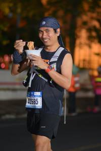 BIB: 42665
                            <button type="button" onclick="openModal(17520788)" class="btn btn-primary btn-sm float-right btn-popup" data-toggle="modal" data-target=".modal-high-quality">
                        <i class="fas fa-shopping-cart"></i> Add to Cart
                    </button>
                                            <button type="button" onclick="isThisMe(17520788, true)" class="btn btn-success btn-sm float-right btn-popup btn-isme hidden" data-toggle="tooltip" data-placement="bottom" title="นี่คือรูปของคุณใช่ไหม คลิกที่นี่เพื่อเอาเข้าอัลบั้ม">
                        <i class="fas fa-plus"></i> Add to album
                    </button>
                    <button type="button" onclick="isThisMe(17520788, false)" class="btn btn-warning btn-sm float-right btn-popup btn-isnotme hidden">
                        <i class="fas fa-ban"></i> Remove from album
                    </button>