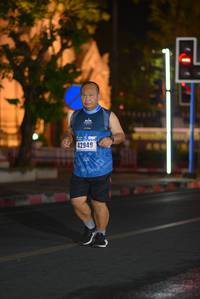 BIB: 42949
                            <button type="button" onclick="openModal(17524501)" class="btn btn-primary btn-sm float-right btn-popup" data-toggle="modal" data-target=".modal-high-quality">
                        <i class="fas fa-shopping-cart"></i> Add to Cart
                    </button>
                                            <button type="button" onclick="isThisMe(17524501, true)" class="btn btn-success btn-sm float-right btn-popup btn-isme hidden" data-toggle="tooltip" data-placement="bottom" title="นี่คือรูปของคุณใช่ไหม คลิกที่นี่เพื่อเอาเข้าอัลบั้ม">
                        <i class="fas fa-plus"></i> Add to album
                    </button>
                    <button type="button" onclick="isThisMe(17524501, false)" class="btn btn-warning btn-sm float-right btn-popup btn-isnotme hidden">
                        <i class="fas fa-ban"></i> Remove from album
                    </button>