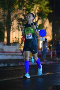 BIB: 22452
                            <button type="button" onclick="openModal(17560344)" class="btn btn-primary btn-sm float-right btn-popup" data-toggle="modal" data-target=".modal-high-quality">
                        <i class="fas fa-shopping-cart"></i> Add to Cart
                    </button>
                                            <button type="button" onclick="isThisMe(17560344, true)" class="btn btn-success btn-sm float-right btn-popup btn-isme hidden" data-toggle="tooltip" data-placement="bottom" title="นี่คือรูปของคุณใช่ไหม คลิกที่นี่เพื่อเอาเข้าอัลบั้ม">
                        <i class="fas fa-plus"></i> Add to album
                    </button>
                    <button type="button" onclick="isThisMe(17560344, false)" class="btn btn-warning btn-sm float-right btn-popup btn-isnotme hidden">
                        <i class="fas fa-ban"></i> Remove from album
                    </button>