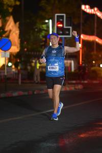 BIB: 
                            <button type="button" onclick="openModal(17525078)" class="btn btn-primary btn-sm float-right btn-popup" data-toggle="modal" data-target=".modal-high-quality">
                        <i class="fas fa-shopping-cart"></i> Add to Cart
                    </button>
                                            <button type="button" onclick="isThisMe(17525078, true)" class="btn btn-success btn-sm float-right btn-popup btn-isme hidden" data-toggle="tooltip" data-placement="bottom" title="นี่คือรูปของคุณใช่ไหม คลิกที่นี่เพื่อเอาเข้าอัลบั้ม">
                        <i class="fas fa-plus"></i> Add to album
                    </button>
                    <button type="button" onclick="isThisMe(17525078, false)" class="btn btn-warning btn-sm float-right btn-popup btn-isnotme hidden">
                        <i class="fas fa-ban"></i> Remove from album
                    </button>