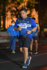 BIB: 43130
                            <button type="button" onclick="openModal(17524326)" class="btn btn-primary btn-sm float-right btn-popup" data-toggle="modal" data-target=".modal-high-quality">
                        <i class="fas fa-shopping-cart"></i> Add to Cart
                    </button>
                                            <button type="button" onclick="isThisMe(17524326, true)" class="btn btn-success btn-sm float-right btn-popup btn-isme hidden" data-toggle="tooltip" data-placement="bottom" title="นี่คือรูปของคุณใช่ไหม คลิกที่นี่เพื่อเอาเข้าอัลบั้ม">
                        <i class="fas fa-plus"></i> Add to album
                    </button>
                    <button type="button" onclick="isThisMe(17524326, false)" class="btn btn-warning btn-sm float-right btn-popup btn-isnotme hidden">
                        <i class="fas fa-ban"></i> Remove from album
                    </button>