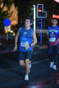 BIB: 201, 43074, 42571
                            <button type="button" onclick="openModal(17514780)" class="btn btn-primary btn-sm float-right btn-popup" data-toggle="modal" data-target=".modal-high-quality">
                        <i class="fas fa-shopping-cart"></i> Add to Cart
                    </button>
                                            <button type="button" onclick="isThisMe(17514780, true)" class="btn btn-success btn-sm float-right btn-popup btn-isme hidden" data-toggle="tooltip" data-placement="bottom" title="นี่คือรูปของคุณใช่ไหม คลิกที่นี่เพื่อเอาเข้าอัลบั้ม">
                        <i class="fas fa-plus"></i> Add to album
                    </button>
                    <button type="button" onclick="isThisMe(17514780, false)" class="btn btn-warning btn-sm float-right btn-popup btn-isnotme hidden">
                        <i class="fas fa-ban"></i> Remove from album
                    </button>
