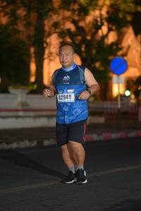 BIB: 42949
                            <button type="button" onclick="openModal(17524523)" class="btn btn-primary btn-sm float-right btn-popup" data-toggle="modal" data-target=".modal-high-quality">
                        <i class="fas fa-shopping-cart"></i> Add to Cart
                    </button>
                                            <button type="button" onclick="isThisMe(17524523, true)" class="btn btn-success btn-sm float-right btn-popup btn-isme hidden" data-toggle="tooltip" data-placement="bottom" title="นี่คือรูปของคุณใช่ไหม คลิกที่นี่เพื่อเอาเข้าอัลบั้ม">
                        <i class="fas fa-plus"></i> Add to album
                    </button>
                    <button type="button" onclick="isThisMe(17524523, false)" class="btn btn-warning btn-sm float-right btn-popup btn-isnotme hidden">
                        <i class="fas fa-ban"></i> Remove from album
                    </button>