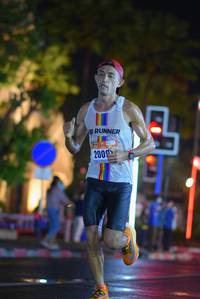 BIB: 200
                            <button type="button" onclick="openModal(17558274)" class="btn btn-primary btn-sm float-right btn-popup" data-toggle="modal" data-target=".modal-high-quality">
                        <i class="fas fa-shopping-cart"></i> Add to Cart
                    </button>
                                            <button type="button" onclick="isThisMe(17558274, true)" class="btn btn-success btn-sm float-right btn-popup btn-isme hidden" data-toggle="tooltip" data-placement="bottom" title="นี่คือรูปของคุณใช่ไหม คลิกที่นี่เพื่อเอาเข้าอัลบั้ม">
                        <i class="fas fa-plus"></i> Add to album
                    </button>
                    <button type="button" onclick="isThisMe(17558274, false)" class="btn btn-warning btn-sm float-right btn-popup btn-isnotme hidden">
                        <i class="fas fa-ban"></i> Remove from album
                    </button>