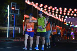 BIB: 23706, 26857
                            <button type="button" onclick="openModal(17535378)" class="btn btn-primary btn-sm float-right btn-popup" data-toggle="modal" data-target=".modal-high-quality">
                        <i class="fas fa-shopping-cart"></i> Add to Cart
                    </button>
                                            <button type="button" onclick="isThisMe(17535378, true)" class="btn btn-success btn-sm float-right btn-popup btn-isme hidden" data-toggle="tooltip" data-placement="bottom" title="นี่คือรูปของคุณใช่ไหม คลิกที่นี่เพื่อเอาเข้าอัลบั้ม">
                        <i class="fas fa-plus"></i> Add to album
                    </button>
                    <button type="button" onclick="isThisMe(17535378, false)" class="btn btn-warning btn-sm float-right btn-popup btn-isnotme hidden">
                        <i class="fas fa-ban"></i> Remove from album
                    </button>