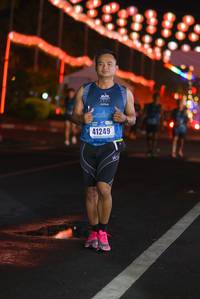 BIB: 41249
                            <button type="button" onclick="openModal(17515851)" class="btn btn-primary btn-sm float-right btn-popup" data-toggle="modal" data-target=".modal-high-quality">
                        <i class="fas fa-shopping-cart"></i> Add to Cart
                    </button>
                                            <button type="button" onclick="isThisMe(17515851, true)" class="btn btn-success btn-sm float-right btn-popup btn-isme hidden" data-toggle="tooltip" data-placement="bottom" title="นี่คือรูปของคุณใช่ไหม คลิกที่นี่เพื่อเอาเข้าอัลบั้ม">
                        <i class="fas fa-plus"></i> Add to album
                    </button>
                    <button type="button" onclick="isThisMe(17515851, false)" class="btn btn-warning btn-sm float-right btn-popup btn-isnotme hidden">
                        <i class="fas fa-ban"></i> Remove from album
                    </button>