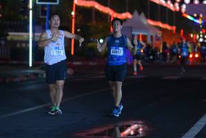 BIB: 40057, 4524
                            <button type="button" onclick="openModal(17514353)" class="btn btn-primary btn-sm float-right btn-popup" data-toggle="modal" data-target=".modal-high-quality">
                        <i class="fas fa-shopping-cart"></i> Add to Cart
                    </button>
                                            <button type="button" onclick="isThisMe(17514353, true)" class="btn btn-success btn-sm float-right btn-popup btn-isme hidden" data-toggle="tooltip" data-placement="bottom" title="นี่คือรูปของคุณใช่ไหม คลิกที่นี่เพื่อเอาเข้าอัลบั้ม">
                        <i class="fas fa-plus"></i> Add to album
                    </button>
                    <button type="button" onclick="isThisMe(17514353, false)" class="btn btn-warning btn-sm float-right btn-popup btn-isnotme hidden">
                        <i class="fas fa-ban"></i> Remove from album
                    </button>