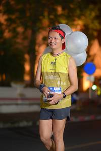 BIB: 
                            <button type="button" onclick="openModal(17508998)" class="btn btn-primary btn-sm float-right btn-popup" data-toggle="modal" data-target=".modal-high-quality">
                        <i class="fas fa-shopping-cart"></i> Add to Cart
                    </button>
                                            <button type="button" onclick="isThisMe(17508998, true)" class="btn btn-success btn-sm float-right btn-popup btn-isme hidden" data-toggle="tooltip" data-placement="bottom" title="นี่คือรูปของคุณใช่ไหม คลิกที่นี่เพื่อเอาเข้าอัลบั้ม">
                        <i class="fas fa-plus"></i> Add to album
                    </button>
                    <button type="button" onclick="isThisMe(17508998, false)" class="btn btn-warning btn-sm float-right btn-popup btn-isnotme hidden">
                        <i class="fas fa-ban"></i> Remove from album
                    </button>