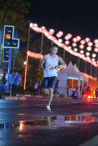 BIB: 21458
                            <button type="button" onclick="openModal(17558336)" class="btn btn-primary btn-sm float-right btn-popup" data-toggle="modal" data-target=".modal-high-quality">
                        <i class="fas fa-shopping-cart"></i> Add to Cart
                    </button>
                                            <button type="button" onclick="isThisMe(17558336, true)" class="btn btn-success btn-sm float-right btn-popup btn-isme hidden" data-toggle="tooltip" data-placement="bottom" title="นี่คือรูปของคุณใช่ไหม คลิกที่นี่เพื่อเอาเข้าอัลบั้ม">
                        <i class="fas fa-plus"></i> Add to album
                    </button>
                    <button type="button" onclick="isThisMe(17558336, false)" class="btn btn-warning btn-sm float-right btn-popup btn-isnotme hidden">
                        <i class="fas fa-ban"></i> Remove from album
                    </button>