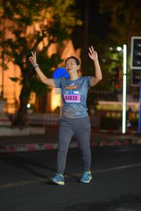 BIB: 44830
                            <button type="button" onclick="openModal(17524748)" class="btn btn-primary btn-sm float-right btn-popup" data-toggle="modal" data-target=".modal-high-quality">
                        <i class="fas fa-shopping-cart"></i> Add to Cart
                    </button>
                                            <button type="button" onclick="isThisMe(17524748, true)" class="btn btn-success btn-sm float-right btn-popup btn-isme hidden" data-toggle="tooltip" data-placement="bottom" title="นี่คือรูปของคุณใช่ไหม คลิกที่นี่เพื่อเอาเข้าอัลบั้ม">
                        <i class="fas fa-plus"></i> Add to album
                    </button>
                    <button type="button" onclick="isThisMe(17524748, false)" class="btn btn-warning btn-sm float-right btn-popup btn-isnotme hidden">
                        <i class="fas fa-ban"></i> Remove from album
                    </button>