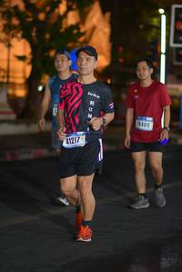 BIB: 78409, 41217
                            <button type="button" onclick="openModal(17521307)" class="btn btn-primary btn-sm float-right btn-popup" data-toggle="modal" data-target=".modal-high-quality">
                        <i class="fas fa-shopping-cart"></i> Add to Cart
                    </button>
                                            <button type="button" onclick="isThisMe(17521307, true)" class="btn btn-success btn-sm float-right btn-popup btn-isme hidden" data-toggle="tooltip" data-placement="bottom" title="นี่คือรูปของคุณใช่ไหม คลิกที่นี่เพื่อเอาเข้าอัลบั้ม">
                        <i class="fas fa-plus"></i> Add to album
                    </button>
                    <button type="button" onclick="isThisMe(17521307, false)" class="btn btn-warning btn-sm float-right btn-popup btn-isnotme hidden">
                        <i class="fas fa-ban"></i> Remove from album
                    </button>