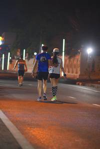 BIB: 
                            <button type="button" onclick="openModal(17509572)" class="btn btn-primary btn-sm float-right btn-popup" data-toggle="modal" data-target=".modal-high-quality">
                        <i class="fas fa-shopping-cart"></i> Add to Cart
                    </button>
                                            <button type="button" onclick="isThisMe(17509572, true)" class="btn btn-success btn-sm float-right btn-popup btn-isme hidden" data-toggle="tooltip" data-placement="bottom" title="นี่คือรูปของคุณใช่ไหม คลิกที่นี่เพื่อเอาเข้าอัลบั้ม">
                        <i class="fas fa-plus"></i> Add to album
                    </button>
                    <button type="button" onclick="isThisMe(17509572, false)" class="btn btn-warning btn-sm float-right btn-popup btn-isnotme hidden">
                        <i class="fas fa-ban"></i> Remove from album
                    </button>