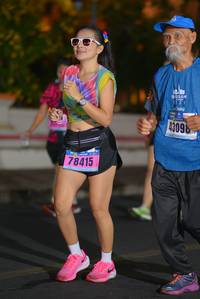 BIB: 021, 43098, 78415
                            <button type="button" onclick="openModal(17524042)" class="btn btn-primary btn-sm float-right btn-popup" data-toggle="modal" data-target=".modal-high-quality">
                        <i class="fas fa-shopping-cart"></i> Add to Cart
                    </button>
                                            <button type="button" onclick="isThisMe(17524042, true)" class="btn btn-success btn-sm float-right btn-popup btn-isme hidden" data-toggle="tooltip" data-placement="bottom" title="นี่คือรูปของคุณใช่ไหม คลิกที่นี่เพื่อเอาเข้าอัลบั้ม">
                        <i class="fas fa-plus"></i> Add to album
                    </button>
                    <button type="button" onclick="isThisMe(17524042, false)" class="btn btn-warning btn-sm float-right btn-popup btn-isnotme hidden">
                        <i class="fas fa-ban"></i> Remove from album
                    </button>