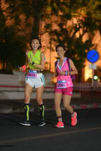 BIB: 44039, 44061, 314
                            <button type="button" onclick="openModal(17524829)" class="btn btn-primary btn-sm float-right btn-popup" data-toggle="modal" data-target=".modal-high-quality">
                        <i class="fas fa-shopping-cart"></i> Add to Cart
                    </button>
                                            <button type="button" onclick="isThisMe(17524829, true)" class="btn btn-success btn-sm float-right btn-popup btn-isme hidden" data-toggle="tooltip" data-placement="bottom" title="นี่คือรูปของคุณใช่ไหม คลิกที่นี่เพื่อเอาเข้าอัลบั้ม">
                        <i class="fas fa-plus"></i> Add to album
                    </button>
                    <button type="button" onclick="isThisMe(17524829, false)" class="btn btn-warning btn-sm float-right btn-popup btn-isnotme hidden">
                        <i class="fas fa-ban"></i> Remove from album
                    </button>