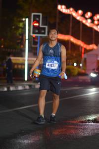 BIB: 41031
                            <button type="button" onclick="openModal(17509158)" class="btn btn-primary btn-sm float-right btn-popup" data-toggle="modal" data-target=".modal-high-quality">
                        <i class="fas fa-shopping-cart"></i> Add to Cart
                    </button>
                                            <button type="button" onclick="isThisMe(17509158, true)" class="btn btn-success btn-sm float-right btn-popup btn-isme hidden" data-toggle="tooltip" data-placement="bottom" title="นี่คือรูปของคุณใช่ไหม คลิกที่นี่เพื่อเอาเข้าอัลบั้ม">
                        <i class="fas fa-plus"></i> Add to album
                    </button>
                    <button type="button" onclick="isThisMe(17509158, false)" class="btn btn-warning btn-sm float-right btn-popup btn-isnotme hidden">
                        <i class="fas fa-ban"></i> Remove from album
                    </button>