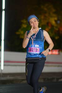 BIB: 44222
                            <button type="button" onclick="openModal(17524907)" class="btn btn-primary btn-sm float-right btn-popup" data-toggle="modal" data-target=".modal-high-quality">
                        <i class="fas fa-shopping-cart"></i> Add to Cart
                    </button>
                                            <button type="button" onclick="isThisMe(17524907, true)" class="btn btn-success btn-sm float-right btn-popup btn-isme hidden" data-toggle="tooltip" data-placement="bottom" title="นี่คือรูปของคุณใช่ไหม คลิกที่นี่เพื่อเอาเข้าอัลบั้ม">
                        <i class="fas fa-plus"></i> Add to album
                    </button>
                    <button type="button" onclick="isThisMe(17524907, false)" class="btn btn-warning btn-sm float-right btn-popup btn-isnotme hidden">
                        <i class="fas fa-ban"></i> Remove from album
                    </button>