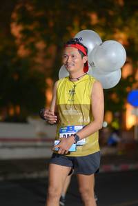 BIB: 
                            <button type="button" onclick="openModal(17508989)" class="btn btn-primary btn-sm float-right btn-popup" data-toggle="modal" data-target=".modal-high-quality">
                        <i class="fas fa-shopping-cart"></i> Add to Cart
                    </button>
                                            <button type="button" onclick="isThisMe(17508989, true)" class="btn btn-success btn-sm float-right btn-popup btn-isme hidden" data-toggle="tooltip" data-placement="bottom" title="นี่คือรูปของคุณใช่ไหม คลิกที่นี่เพื่อเอาเข้าอัลบั้ม">
                        <i class="fas fa-plus"></i> Add to album
                    </button>
                    <button type="button" onclick="isThisMe(17508989, false)" class="btn btn-warning btn-sm float-right btn-popup btn-isnotme hidden">
                        <i class="fas fa-ban"></i> Remove from album
                    </button>